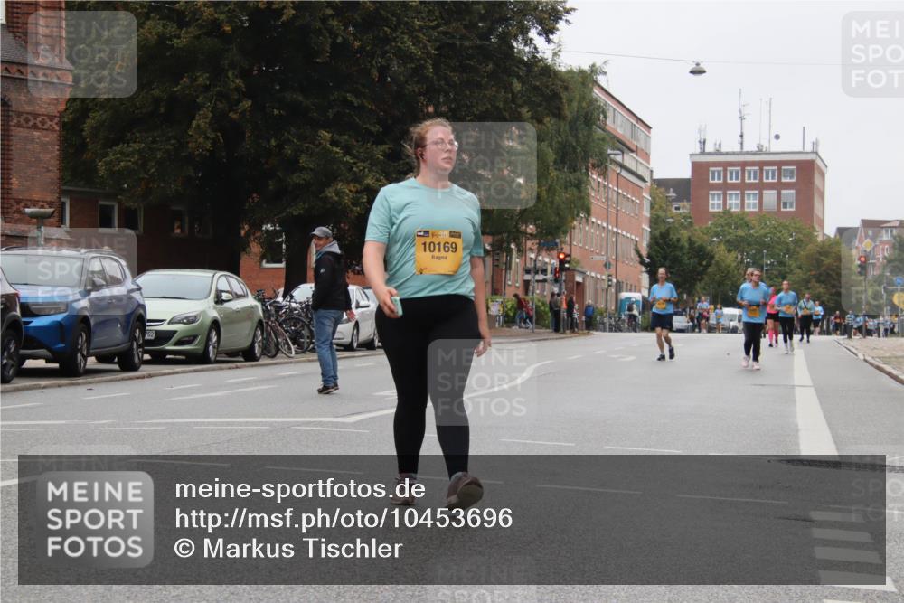 13.09.2026 - Kiel Lauf Markus Tischler http://msf.ph/oto/10453696 13.09.2026 09:59:07 Fleethörn 38, 10169 meine-sportfotos.de
