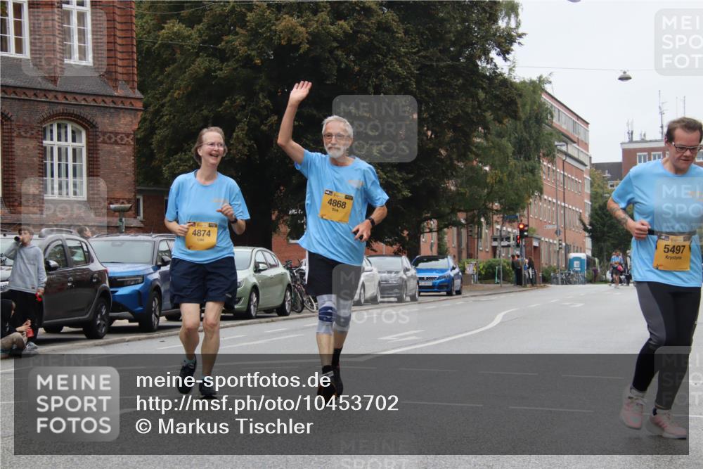 13.09.2026 - Kiel Lauf Markus Tischler http://msf.ph/oto/10453702 13.09.2026 09:59:22 Fleethörn 4874, 4868, 5497 meine-sportfotos.de
