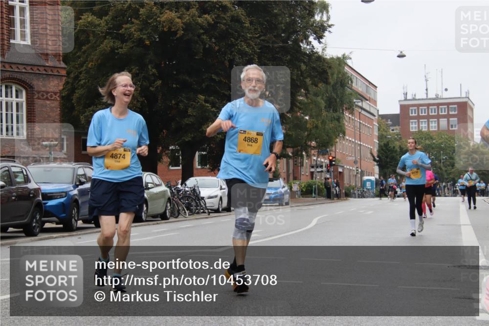 13.09.2026 - Kiel Lauf Markus Tischler http://msf.ph/oto/10453708 13.09.2026 09:59:23 Fleethörn 4874, 39, 4868, 6430 meine-sportfotos.de