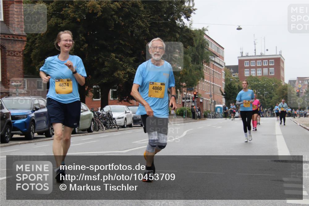 13.09.2026 - Kiel Lauf Markus Tischler http://msf.ph/oto/10453709 13.09.2026 09:59:23 Fleethörn 39, 38, 4874, 4868 meine-sportfotos.de