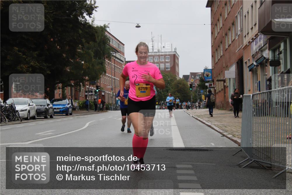 13.09.2026 - Kiel Lauf Markus Tischler http://msf.ph/oto/10453713 13.09.2026 09:59:36 Fleethörn 27, 6719 meine-sportfotos.de