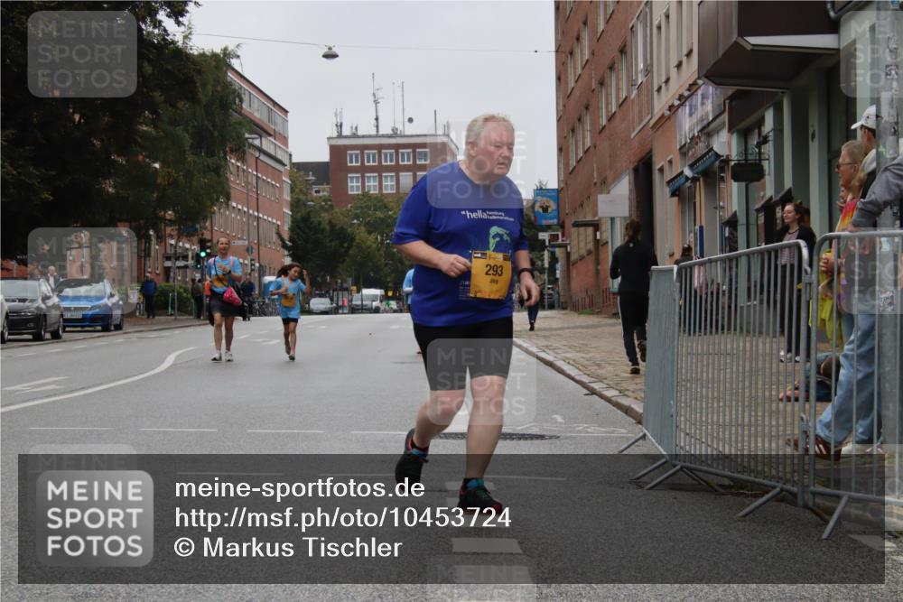 13.09.2026 - Kiel Lauf Markus Tischler http://msf.ph/oto/10453724 13.09.2026 09:59:43 Fleethörn 613, 293 meine-sportfotos.de