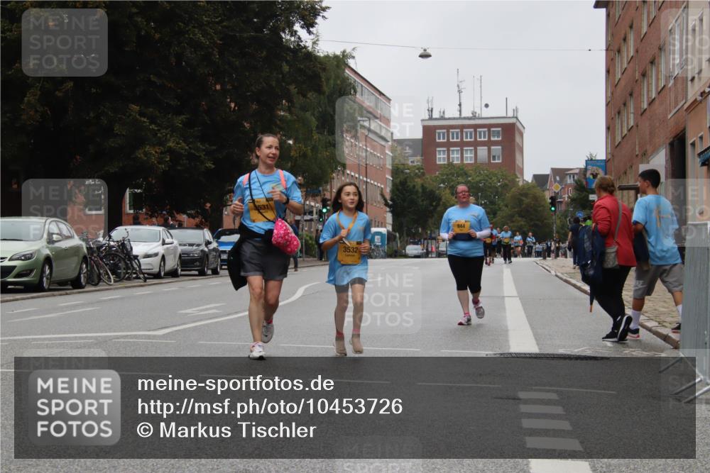 13.09.2026 - Kiel Lauf Markus Tischler http://msf.ph/oto/10453726 13.09.2026 09:59:50 Fleethörn 531, 3532, 844 meine-sportfotos.de