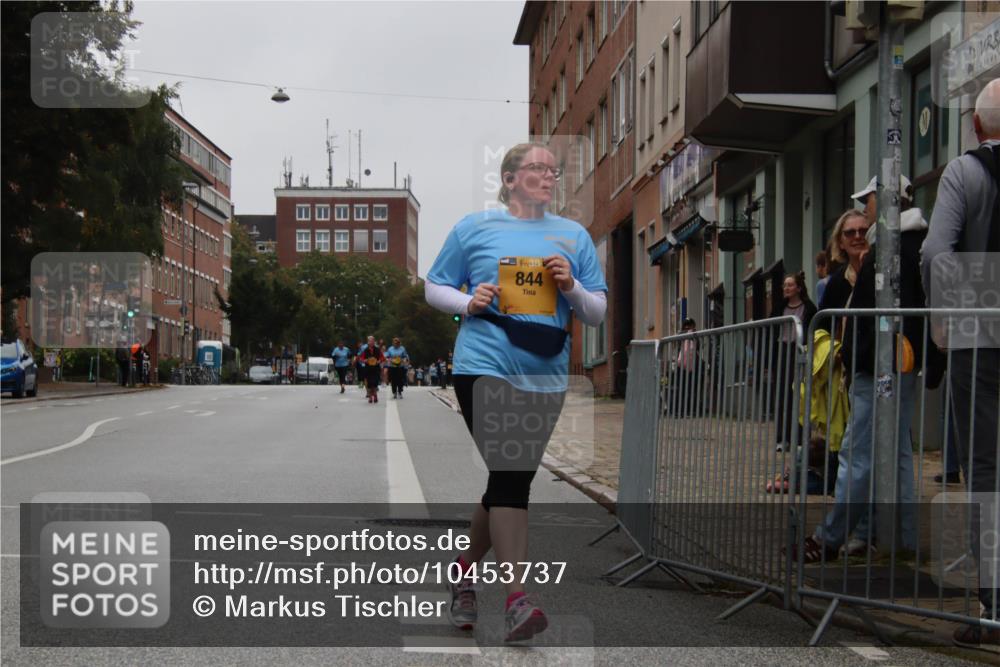 13.09.2026 - Kiel Lauf Markus Tischler http://msf.ph/oto/10453737 13.09.2026 09:59:55 Fleethörn 38, 844 meine-sportfotos.de