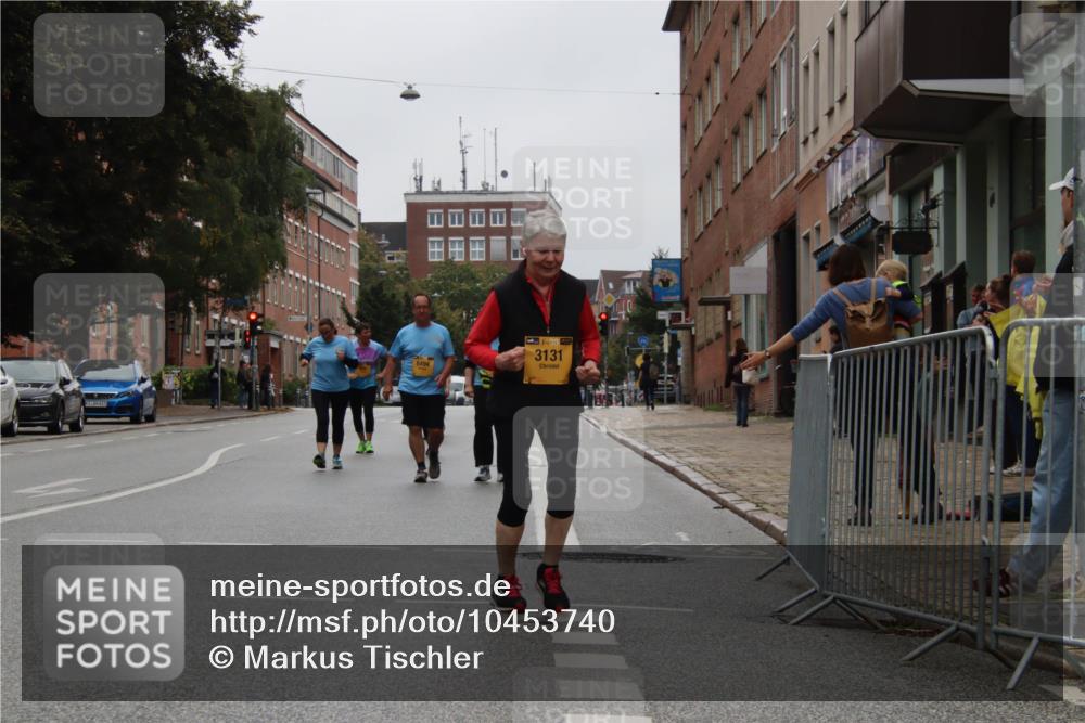 13.09.2026 - Kiel Lauf Markus Tischler http://msf.ph/oto/10453740 13.09.2026 10:00:21 Fleethörn 611, 3131, 6494 meine-sportfotos.de