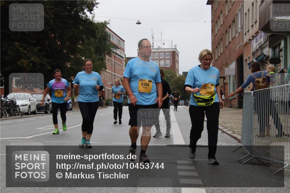 13.09.2026 - Kiel Lauf Markus Tischler http://msf.ph/oto/10453744 13.09.2026 10:00:29 Fleethörn 565, 39, 6494, 3273 meine-sportfotos.de