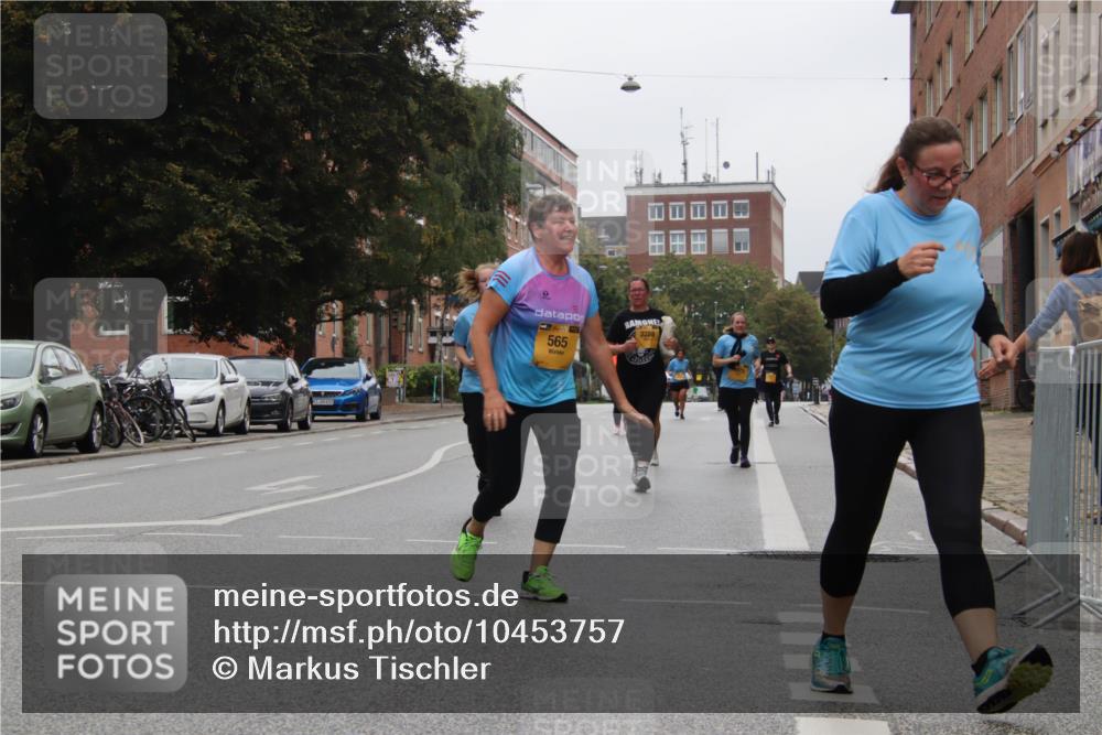 13.09.2026 - Kiel Lauf Markus Tischler http://msf.ph/oto/10453757 13.09.2026 10:00:33 Fleethörn 565, 2288 meine-sportfotos.de