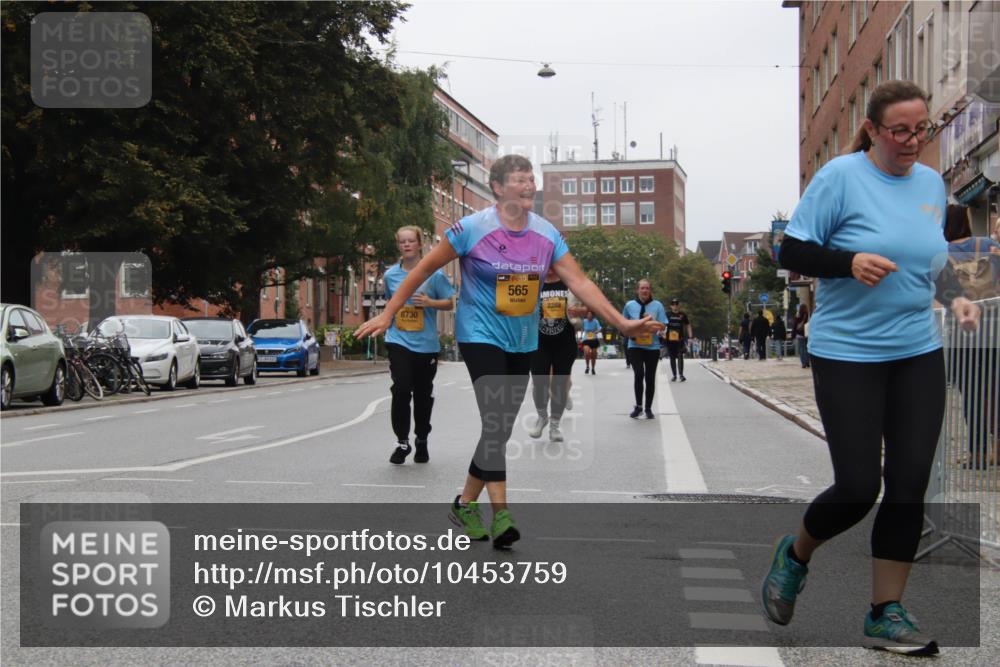 13.09.2026 - Kiel Lauf Markus Tischler http://msf.ph/oto/10453759 13.09.2026 10:00:33 Fleethörn 8730, 565 meine-sportfotos.de