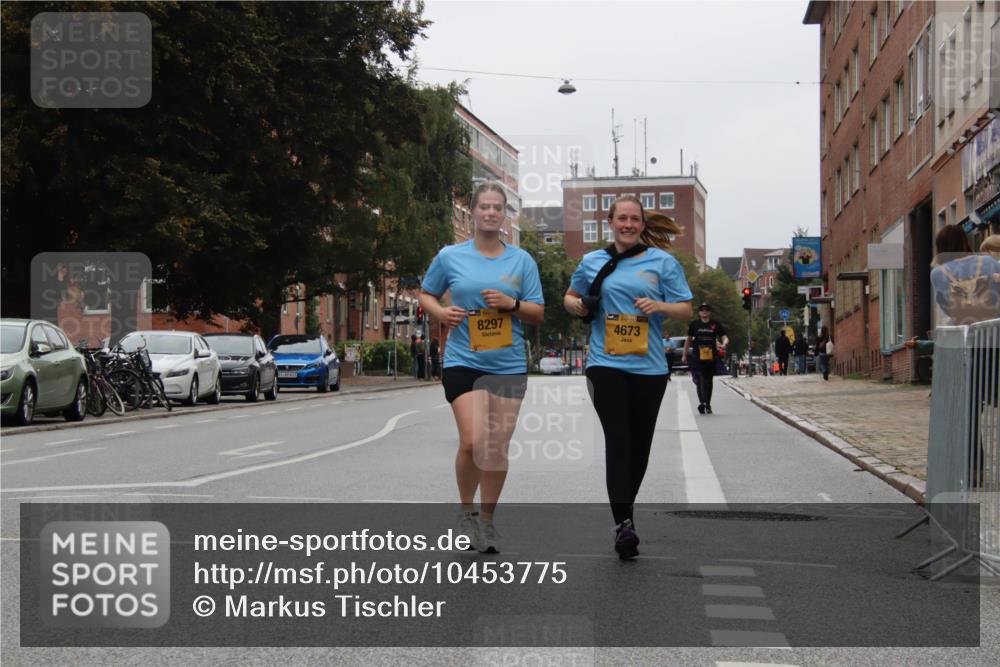 13.09.2026 - Kiel Lauf Markus Tischler http://msf.ph/oto/10453775 13.09.2026 10:00:41 Fleethörn 1, 613, 8297, 1, 39, 4673 meine-sportfotos.de
