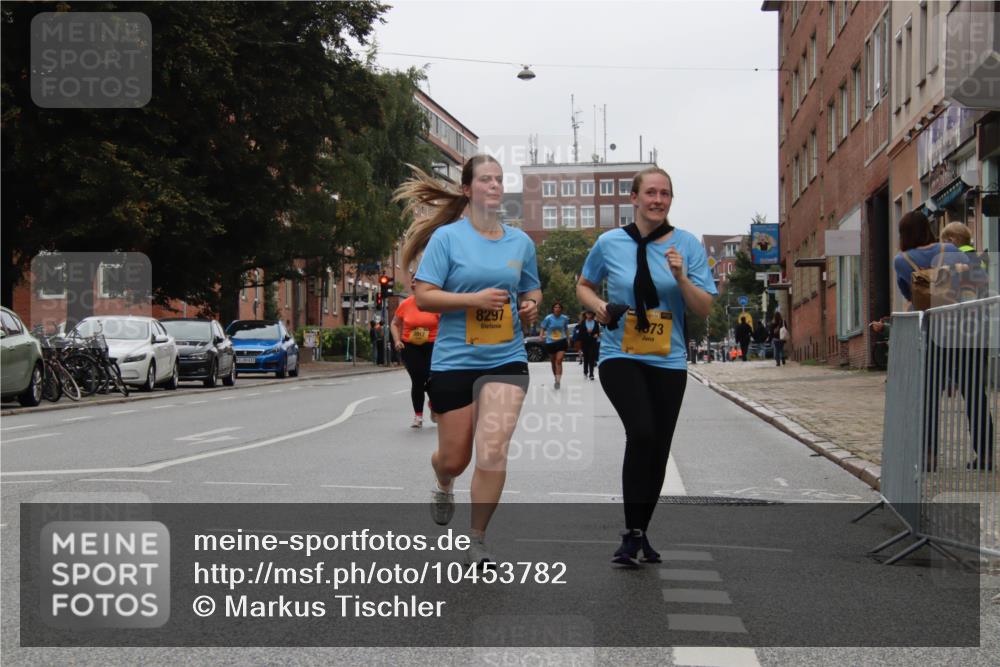 13.09.2026 - Kiel Lauf Markus Tischler http://msf.ph/oto/10453782 13.09.2026 10:00:42 Fleethörn 8297, 39, 4873 meine-sportfotos.de