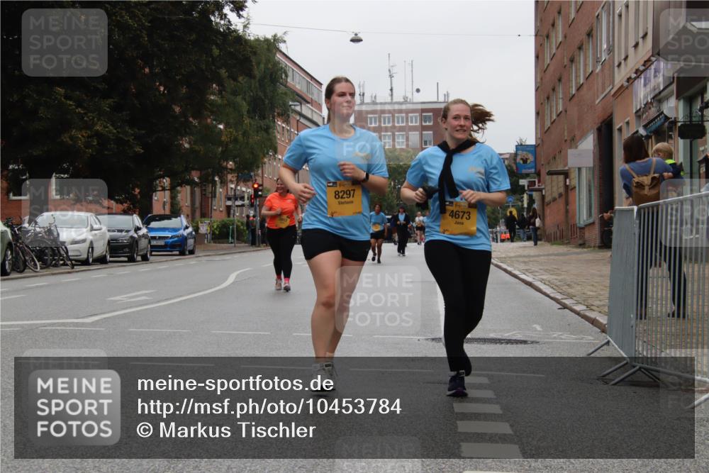 13.09.2026 - Kiel Lauf Markus Tischler http://msf.ph/oto/10453784 13.09.2026 10:00:42 Fleethörn 8297, 1, 39, 4673 meine-sportfotos.de