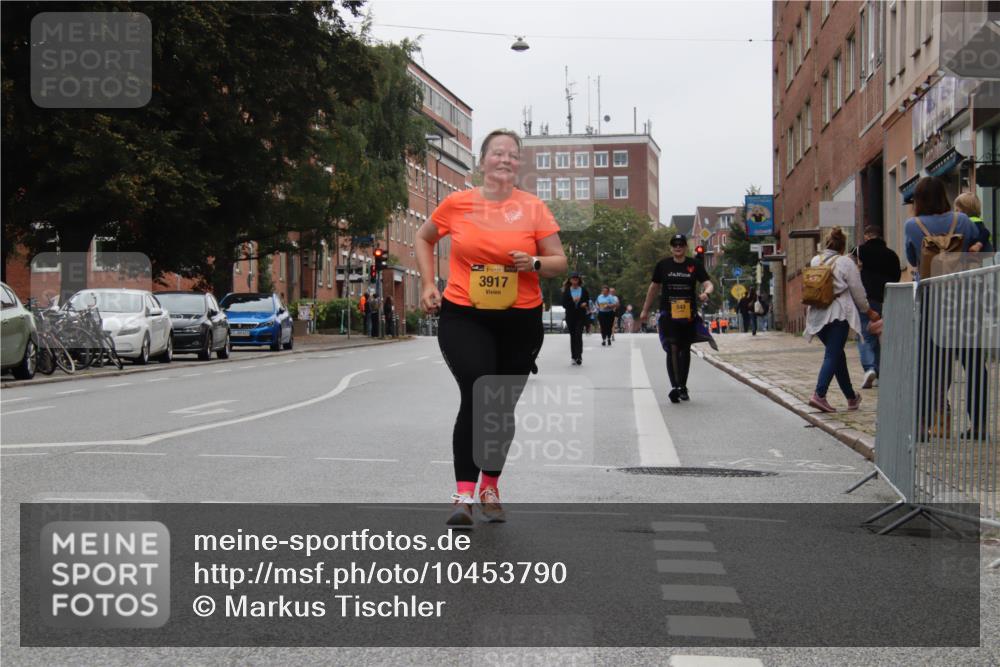 13.09.2026 - Kiel Lauf Markus Tischler http://msf.ph/oto/10453790 13.09.2026 10:00:49 Fleethörn 3, 3917 meine-sportfotos.de