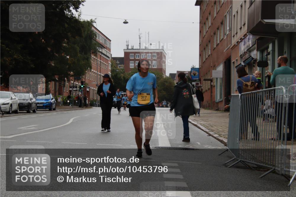 13.09.2026 - Kiel Lauf Markus Tischler http://msf.ph/oto/10453796 13.09.2026 10:01:01 Fleethörn 39, 317 meine-sportfotos.de