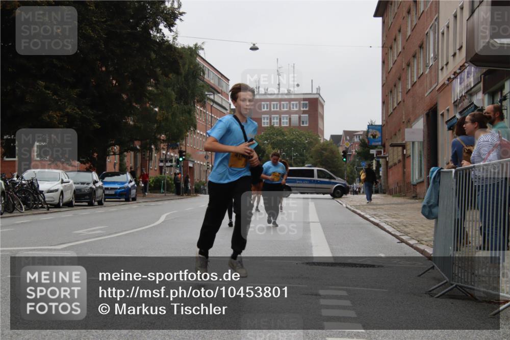 13.09.2026 - Kiel Lauf Markus Tischler http://msf.ph/oto/10453801 13.09.2026 10:01:10 Fleethörn 11629 meine-sportfotos.de