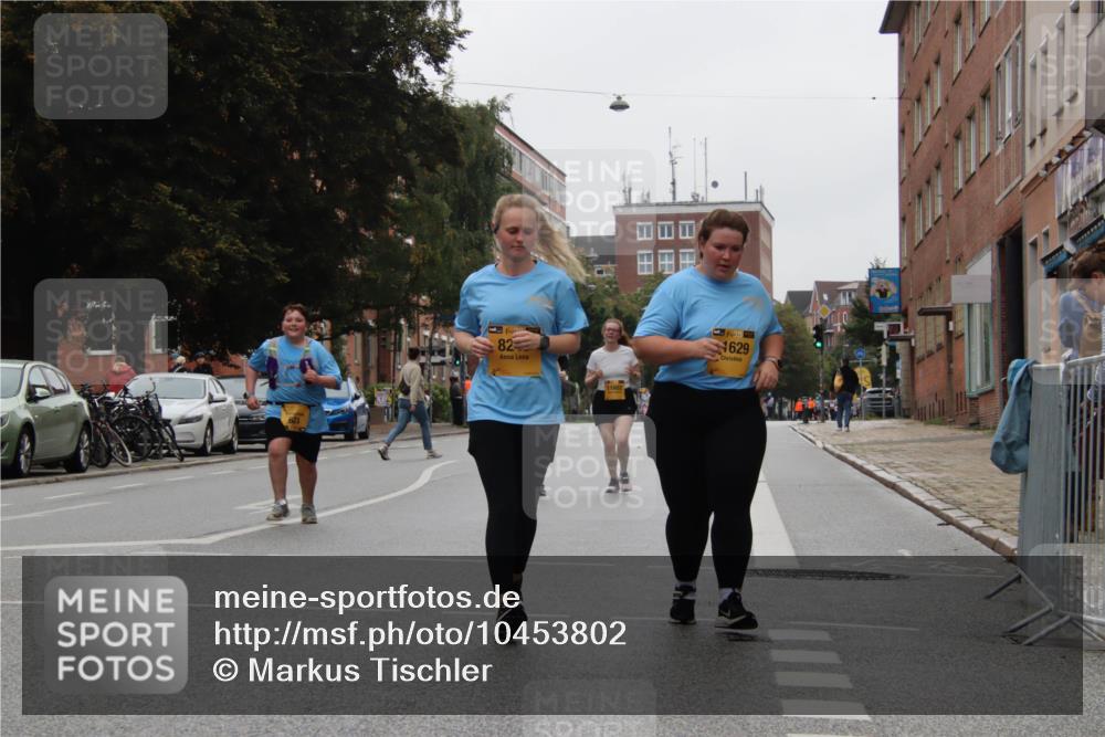 13.09.2026 - Kiel Lauf Markus Tischler http://msf.ph/oto/10453802 13.09.2026 10:01:19 Fleethörn 82, 11602, 1629 meine-sportfotos.de