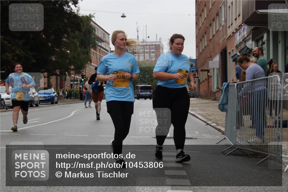 13.09.2026 - Kiel Lauf Markus Tischler http://msf.ph/oto/10453806 13.09.2026 10:01:19 Fleethörn 38, 8249 meine-sportfotos.de