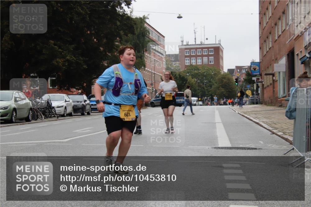 13.09.2026 - Kiel Lauf Markus Tischler http://msf.ph/oto/10453810 13.09.2026 10:01:22 Fleethörn 135, 129, 11602 meine-sportfotos.de