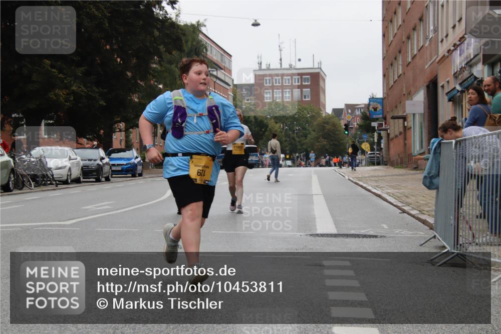 13.09.2026 - Kiel Lauf Markus Tischler http://msf.ph/oto/10453811 13.09.2026 10:01:22 Fleethörn 129, 11602 meine-sportfotos.de