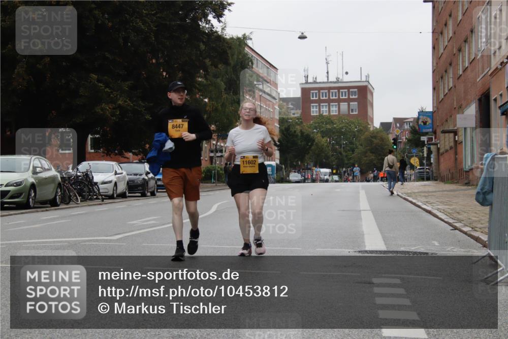 13.09.2026 - Kiel Lauf Markus Tischler http://msf.ph/oto/10453812 13.09.2026 10:01:26 Fleethörn 8447, 11602 meine-sportfotos.de
