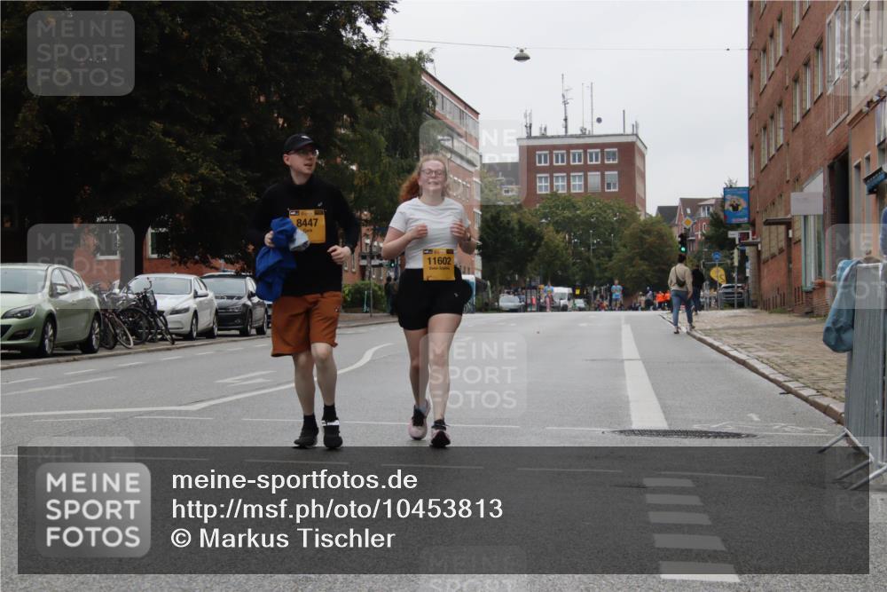 13.09.2026 - Kiel Lauf Markus Tischler http://msf.ph/oto/10453813 13.09.2026 10:01:26 Fleethörn 8447, 21, 11602 meine-sportfotos.de
