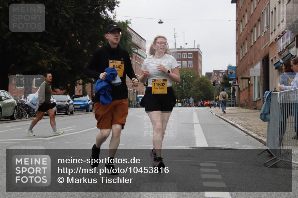 13.09.2026 - Kiel Lauf Markus Tischler http://msf.ph/oto/10453816 13.09.2026 10:01:28 Fleethörn 38, 8447, 11602 meine-sportfotos.de