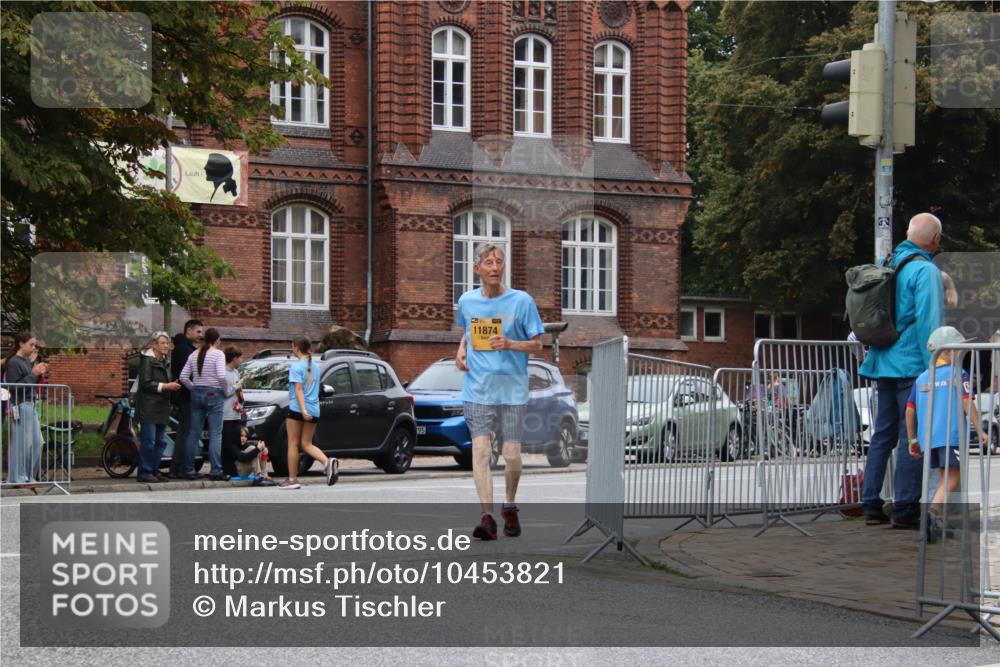 13.09.2026 - Kiel Lauf Markus Tischler http://msf.ph/oto/10453821 13.09.2026 10:02:34 Fleethörn 95, 11874 meine-sportfotos.de