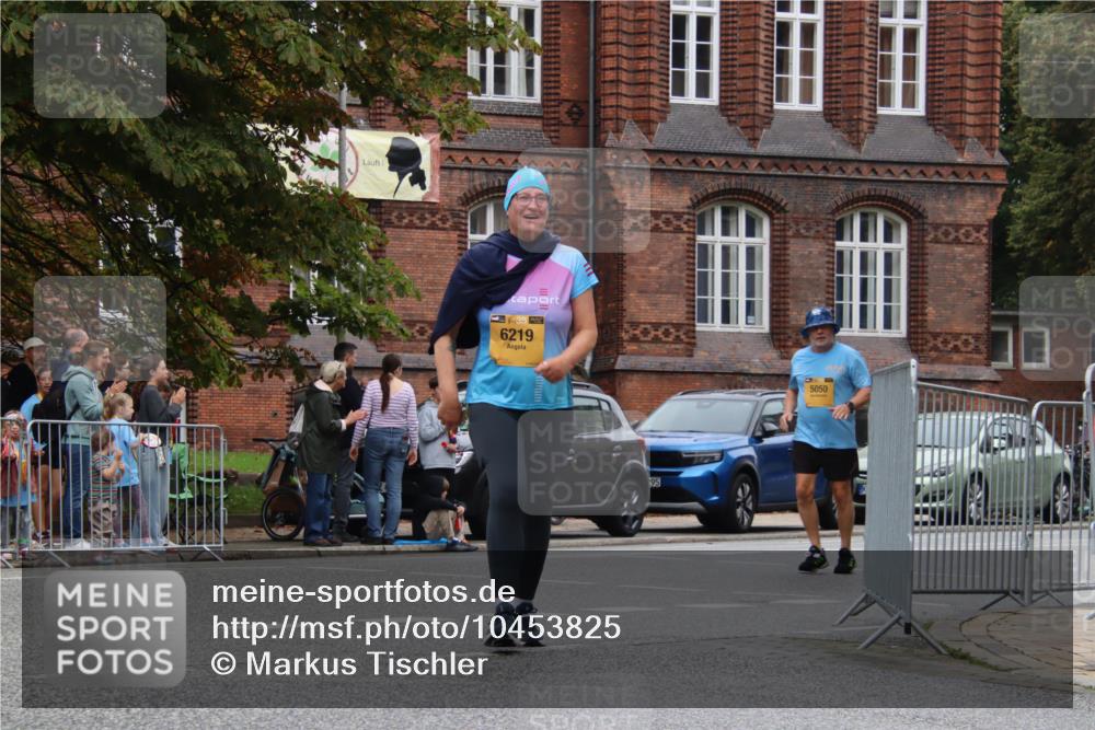 13.09.2026 - Kiel Lauf Markus Tischler http://msf.ph/oto/10453825 13.09.2026 10:03:01 Fleethörn 38, 6219, 95, 5050 meine-sportfotos.de
