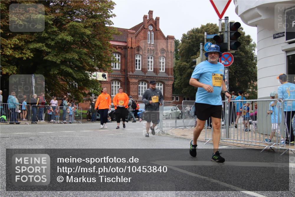 13.09.2026 - Kiel Lauf Markus Tischler http://msf.ph/oto/10453840 13.09.2026 10:03:10 Fleethörn 300, 8443, 200, 5050 meine-sportfotos.de