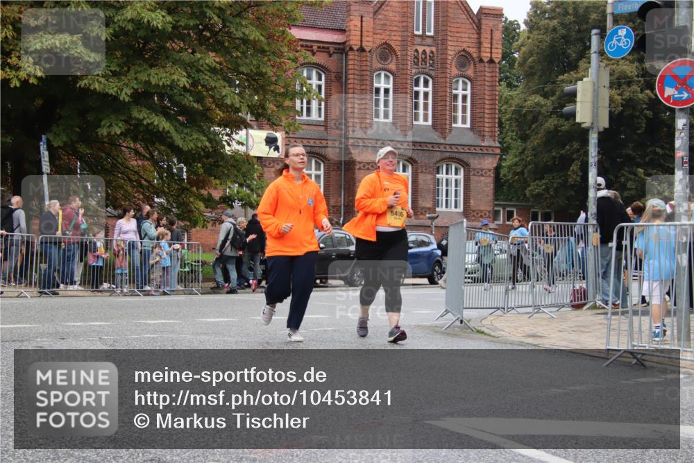 13.09.2026 - Kiel Lauf Markus Tischler http://msf.ph/oto/10453841 13.09.2026 10:03:13 Fleethörn  meine-sportfotos.de
