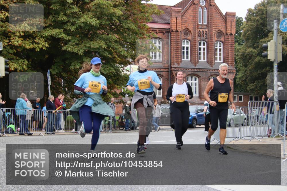 13.09.2026 - Kiel Lauf Markus Tischler http://msf.ph/oto/10453854 13.09.2026 10:03:22 Fleethörn 4360, 8982, 10456, 10457 meine-sportfotos.de
