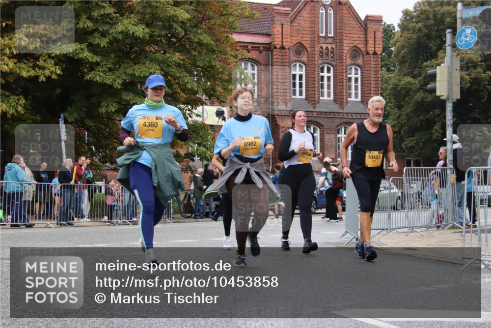 13.09.2026 - Kiel Lauf Markus Tischler http://msf.ph/oto/10453858 13.09.2026 10:03:22 Fleethörn 4360, 8982, 10457 meine-sportfotos.de
