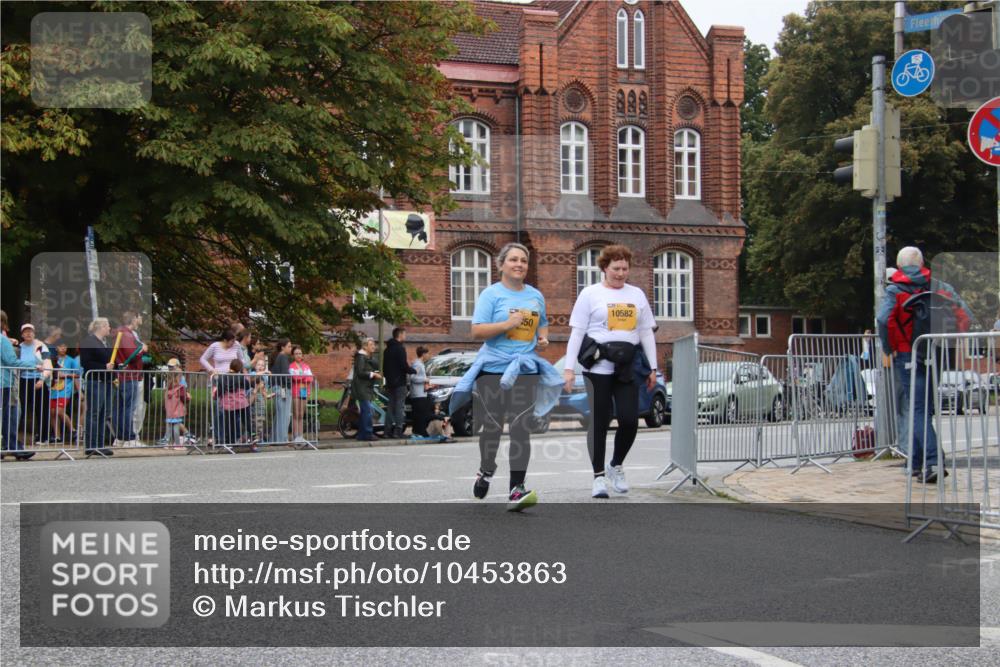 13.09.2026 - Kiel Lauf Markus Tischler http://msf.ph/oto/10453863 13.09.2026 10:03:44 Fleethörn  meine-sportfotos.de