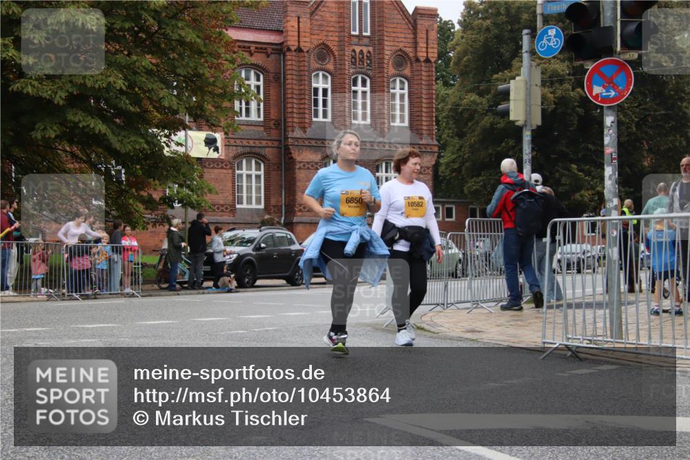 13.09.2026 - Kiel Lauf Markus Tischler http://msf.ph/oto/10453864 13.09.2026 10:03:45 Fleethörn 139, 6850, 10582 meine-sportfotos.de