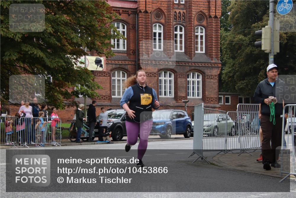 13.09.2026 - Kiel Lauf Markus Tischler http://msf.ph/oto/10453866 13.09.2026 10:04:06 Fleethörn 4444, 11398 meine-sportfotos.de