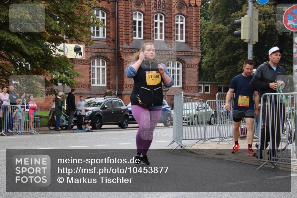13.09.2026 - Kiel Lauf Markus Tischler http://msf.ph/oto/10453877 13.09.2026 10:04:06 Fleethörn 95, 4442, 11398, 4993, 31 meine-sportfotos.de