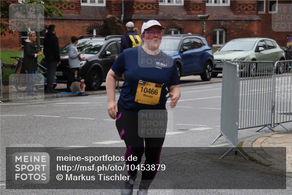 13.09.2026 - Kiel Lauf Markus Tischler http://msf.ph/oto/10453879 13.09.2026 10:04:21 Fleethörn 4444, 4, 38, 10466 meine-sportfotos.de