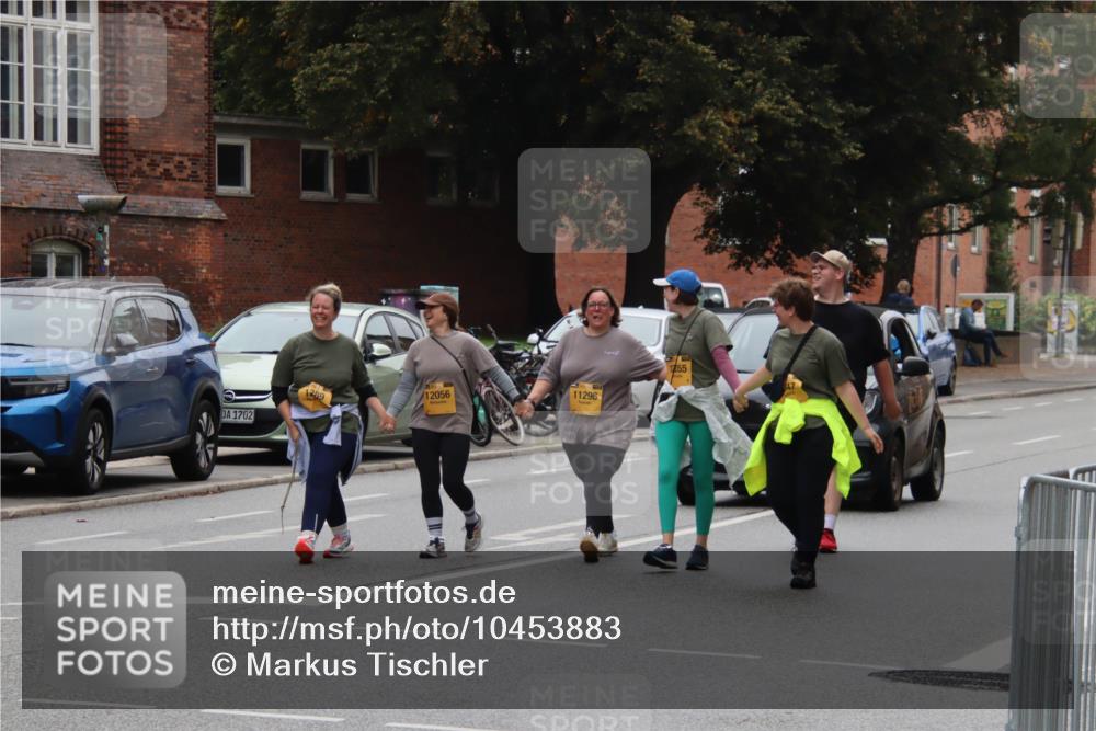 13.09.2026 - Kiel Lauf Markus Tischler http://msf.ph/oto/10453883 13.09.2026 10:04:55 Fleethörn 12056, 11296, 1702, 12055 meine-sportfotos.de