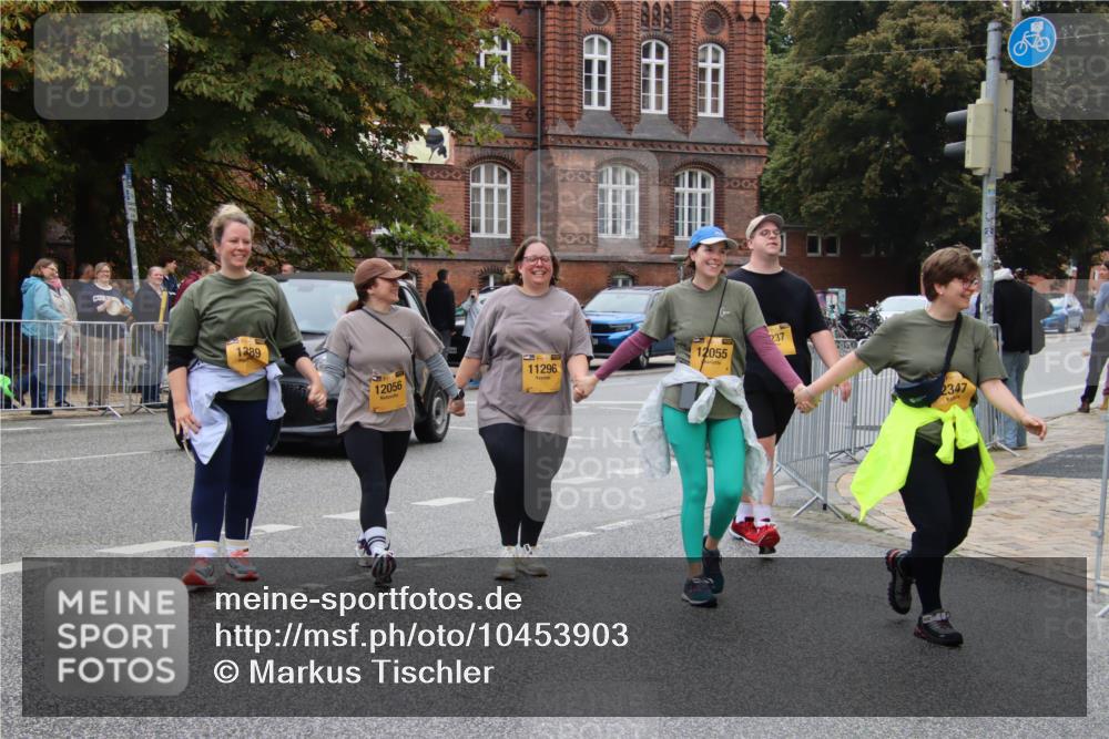 13.09.2026 - Kiel Lauf Markus Tischler http://msf.ph/oto/10453903 13.09.2026 10:05:07 Fleethörn 11296 meine-sportfotos.de