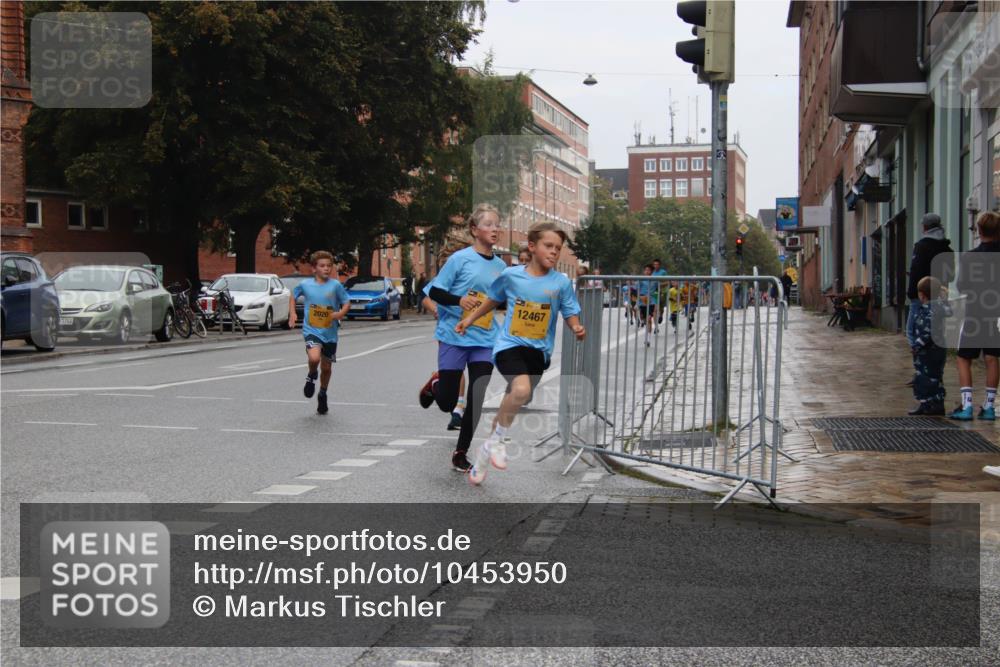 13.09.2026 - Kiel Lauf Markus Tischler http://msf.ph/oto/10453950 13.09.2026 08:51:31 Fleethörn 2020, 1702, 12467 meine-sportfotos.de