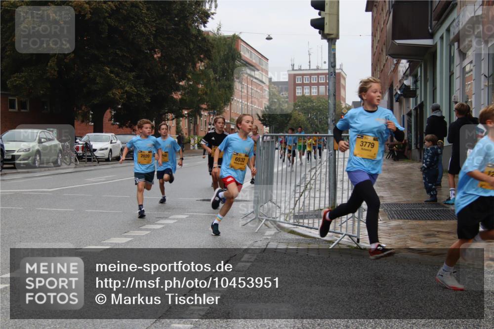 13.09.2026 - Kiel Lauf Markus Tischler http://msf.ph/oto/10453951 13.09.2026 08:51:32 Fleethörn 1702, 2020, 448, 6532, 3779 meine-sportfotos.de