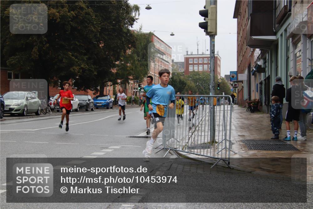 13.09.2026 - Kiel Lauf Markus Tischler http://msf.ph/oto/10453974 13.09.2026 08:51:39 Fleethörn 1702, 5580, 1210 meine-sportfotos.de