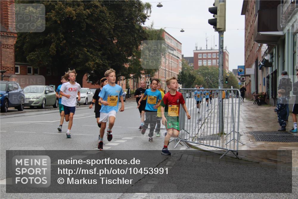 13.09.2026 - Kiel Lauf Markus Tischler http://msf.ph/oto/10453991 13.09.2026 08:51:43 Fleethörn 1702, 3901, 3557, 2015 meine-sportfotos.de