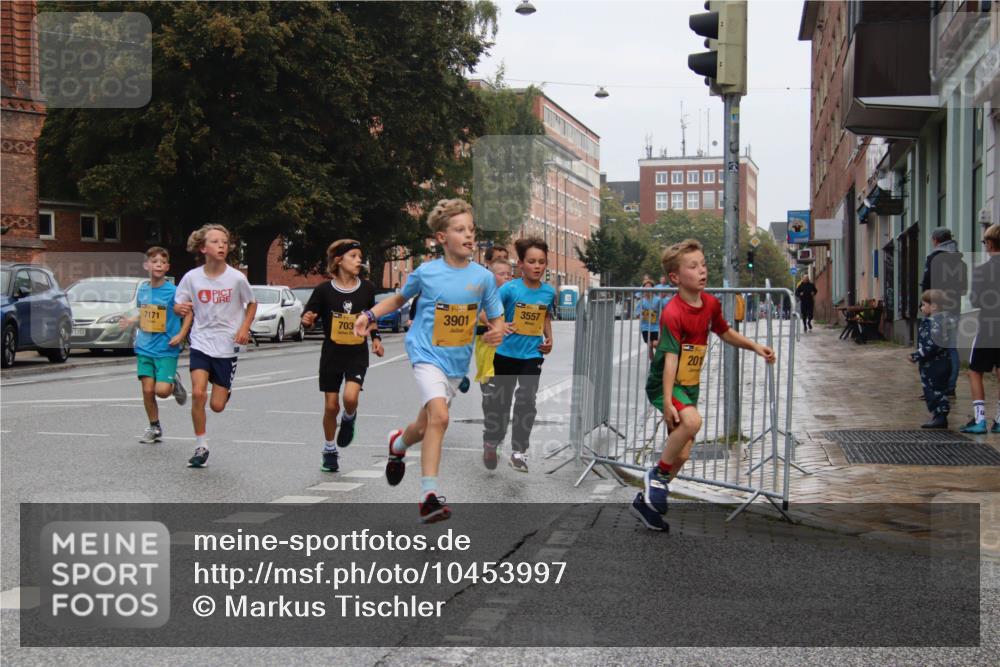 13.09.2026 - Kiel Lauf Markus Tischler http://msf.ph/oto/10453997 13.09.2026 08:51:44 Fleethörn 1702, 7171, 703, 1139, 3901, 31, 3557, 201 meine-sportfotos.de