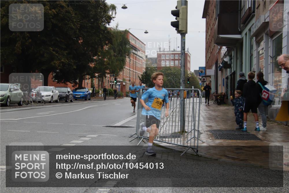 13.09.2026 - Kiel Lauf Markus Tischler http://msf.ph/oto/10454013 13.09.2026 08:51:49 Fleethörn 3538 meine-sportfotos.de