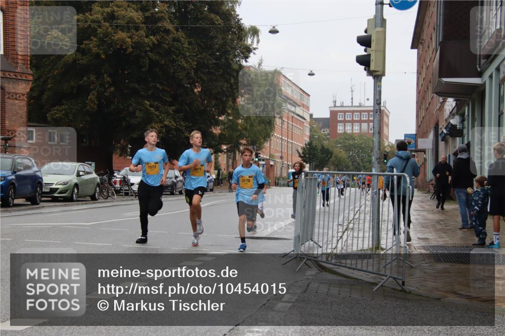 13.09.2026 - Kiel Lauf Markus Tischler http://msf.ph/oto/10454015 13.09.2026 08:51:53 Fleethörn 1572, 3871, 3178 meine-sportfotos.de