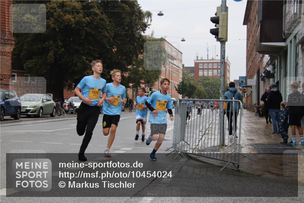 13.09.2026 - Kiel Lauf Markus Tischler http://msf.ph/oto/10454024 13.09.2026 08:51:54 Fleethörn 1702, 1572, 873, 3178 meine-sportfotos.de