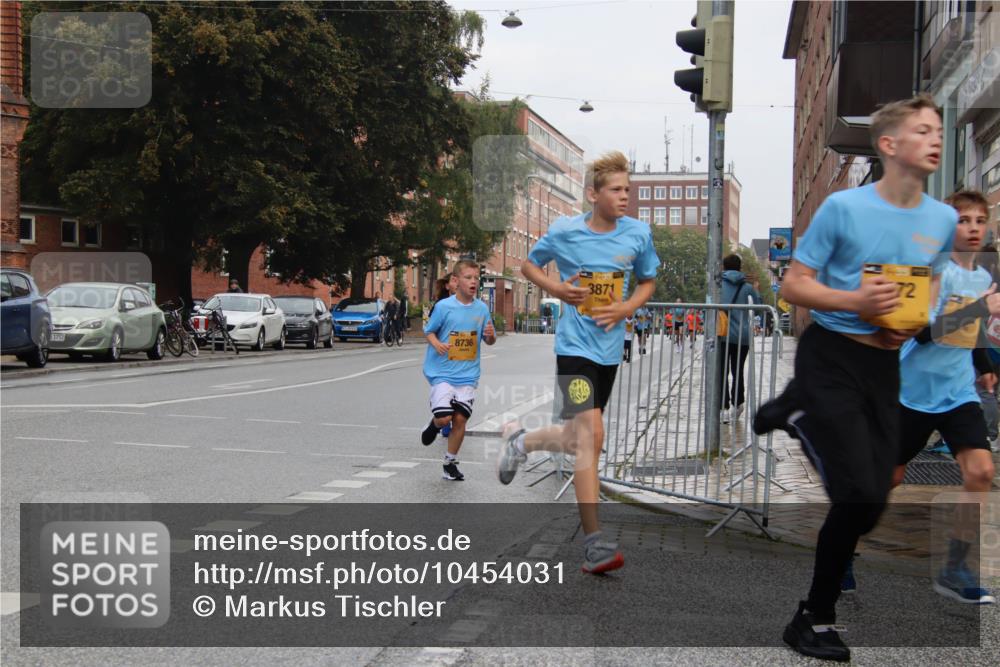 13.09.2026 - Kiel Lauf Markus Tischler http://msf.ph/oto/10454031 13.09.2026 08:51:55 Fleethörn 1702, 8736, 72, 3871 meine-sportfotos.de