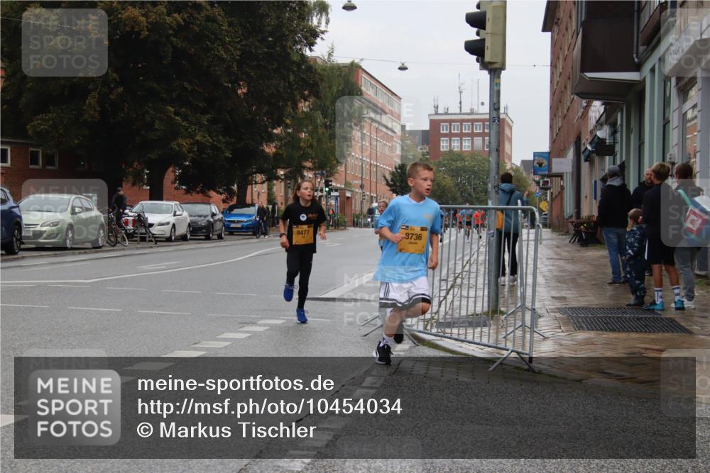 13.09.2026 - Kiel Lauf Markus Tischler http://msf.ph/oto/10454034 13.09.2026 08:51:56 Fleethörn 31, 3736, 1702, 8477 meine-sportfotos.de
