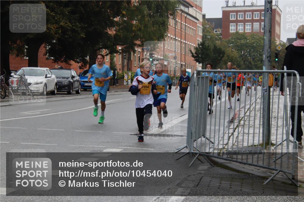 13.09.2026 - Kiel Lauf Markus Tischler http://msf.ph/oto/10454040 13.09.2026 08:52:03 Fleethörn 611, 108, 7894, 3782 meine-sportfotos.de