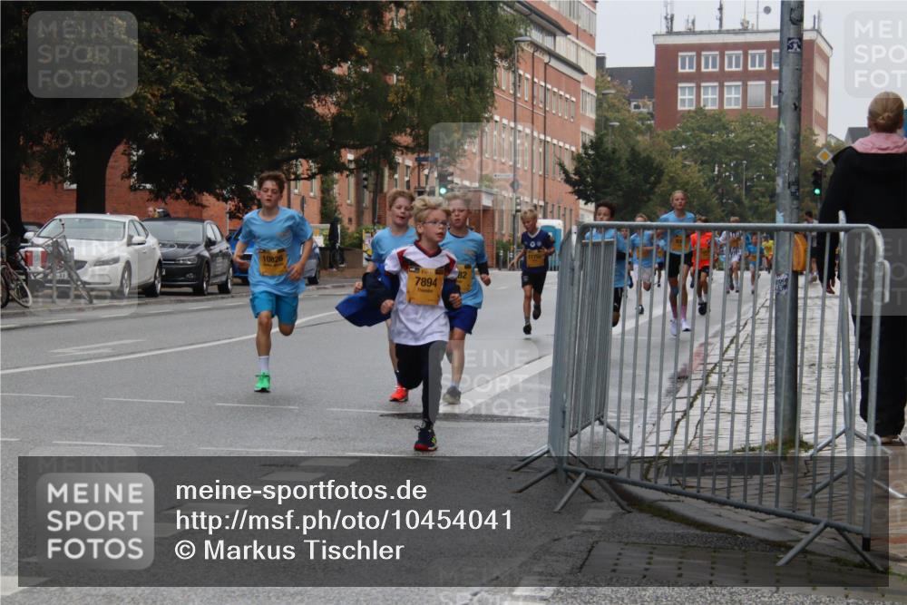 13.09.2026 - Kiel Lauf Markus Tischler http://msf.ph/oto/10454041 13.09.2026 08:52:03 Fleethörn 10826, 35, 7894 meine-sportfotos.de